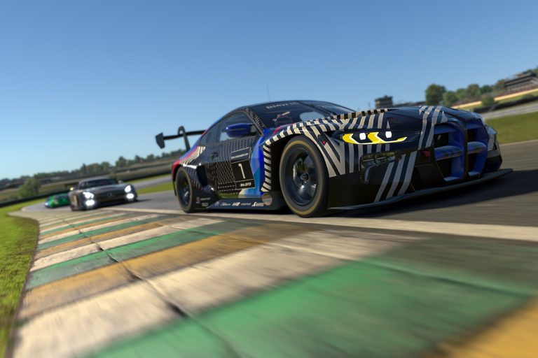 Simracingfan.org